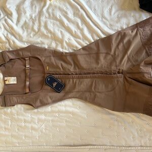Compression Shapewear for Women
